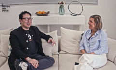 A hiperbitcoinizáció 5-10 éven belül lezajlik