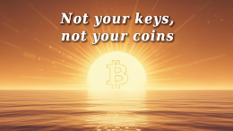 A legjobb kriptovaluta tárolási megoldások