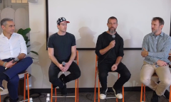 A nyílt forráskód értéke