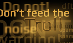 A Trolloknak reszeltek