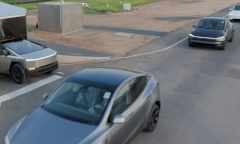 Az exponenciális fejlődés kihívás és lehetőség