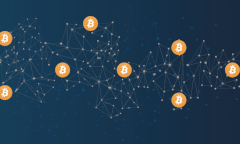 Bitcoin bányászok és csomópontok