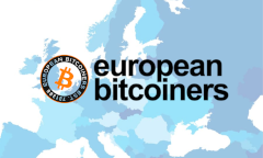 Bitcoin-hídépítés: Európa egyesítése a pénzügyi szabadság jegyében - 2. rész