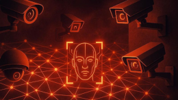 Digitális kontroll és véleménynyilvánítási szabadság