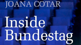 Hogyan rabolta el a német állam a hatalmat