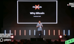 Mi a 'cheat code' a mai világban?