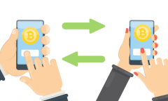 Mi az a bitcoin tranzakció? Hogy működik?