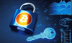 Mik azok a kulcsok és a címek?