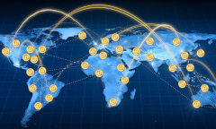Milyen problémákra nyújt megoldást a Bitcoin?