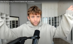 Monetáris káoszpont