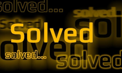 Satoshi jól kifőzte