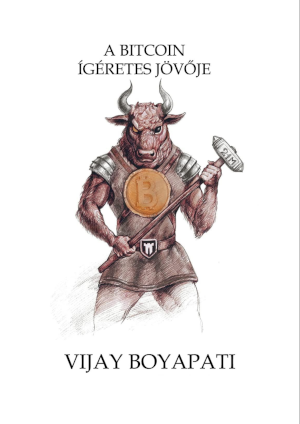 A Bitcoin ígéretes jövője