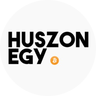 huszonegy