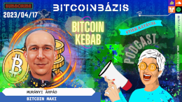 Szabadok legyünk, s ne rabok! Szabadok legyünk, s ne rabok!