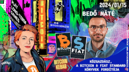 Könyvek a pénzügyi szabadsághoz Könyvek a pénzügyi szabadsághoz