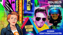 Lightning Network Lightning Network