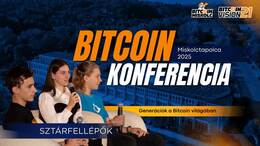 Generációk a Bitcoin világában Generációk a Bitcoin világában