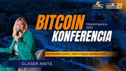 Gondolatok a július 1. utáni magyar szabályozásról Gondolatok a július 1. utáni magyar szabályozásról