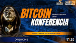 Hogyan legyünk biztonságban online