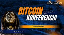 Panelbeszélgetés Panelbeszélgetés