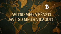 Az ársapka hazudik – és mi az igazság?