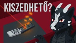 Kiszedhető a 12 szó a hardvertárcádból? Így védd meg!