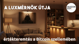 Podcast újdonságok