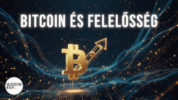 Felelősségvállalás, követés és feliratkozás