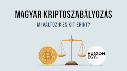 Kriptoszabályozás, a gondolat szabadsága, konf. előadások