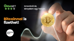 Professzionális Bitcoin elfogadás és Bitcoin részvények