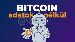 Így veszünk bitcoint személyes adatok nélkül: RoboSats