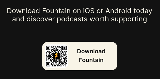 Fountain app