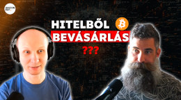 Bitcoin félelmek, bizonytalanság, kétségek II.