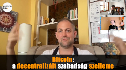 Felelősségvállalás, szuverenitás, gazdagság