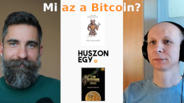 Bitcoin bányászat, csomópontok, blokk jutalom, felezés