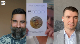 Öngondoskodás, megtakarítás, bitcoin zsebpénz