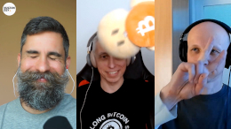 Mi a legnagyobb különbség a fiat valuták és a kriptovaluták között?