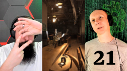 Wasabi bitcoin tárca