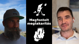 Megfontolt megtakarítás