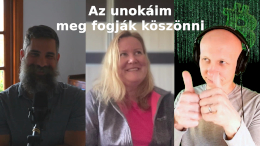 Legalitás és illegalitás határán