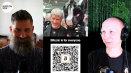 Magas és alacsony időpreferencia