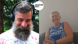 Digitális központi hatalom