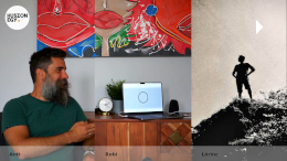 Mesterséges intelligencia, ChatGPT használata