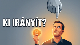 Miért várjuk, hogy fentről megmondják, mit tegyünk?