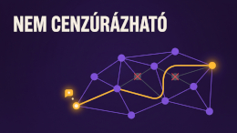 Mi az a Nostr? A Bitcoin testvérprotokollja