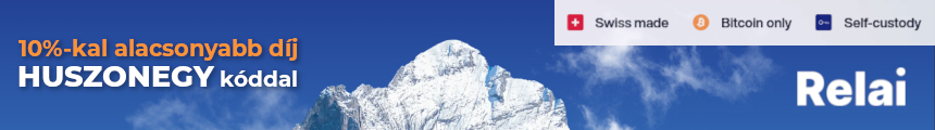 Relai banner